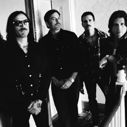 More Kings Of Leon