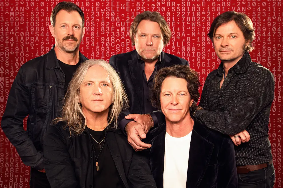 Powderfinger
