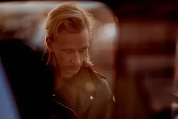 Spike Fuck