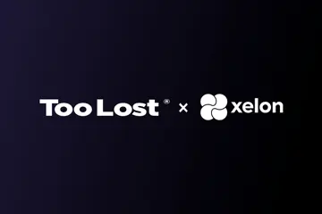 Too Lost & Xelon