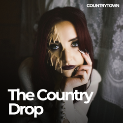 More The Country Drop Playlist