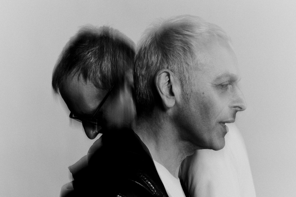 Underworld