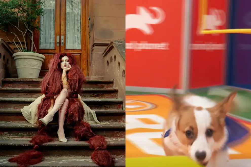 Chappell Roan, Chappell Bone