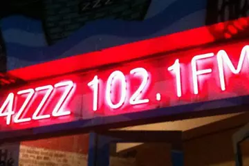 4ZZZ
