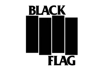 The logo at the centre of the lawsuit