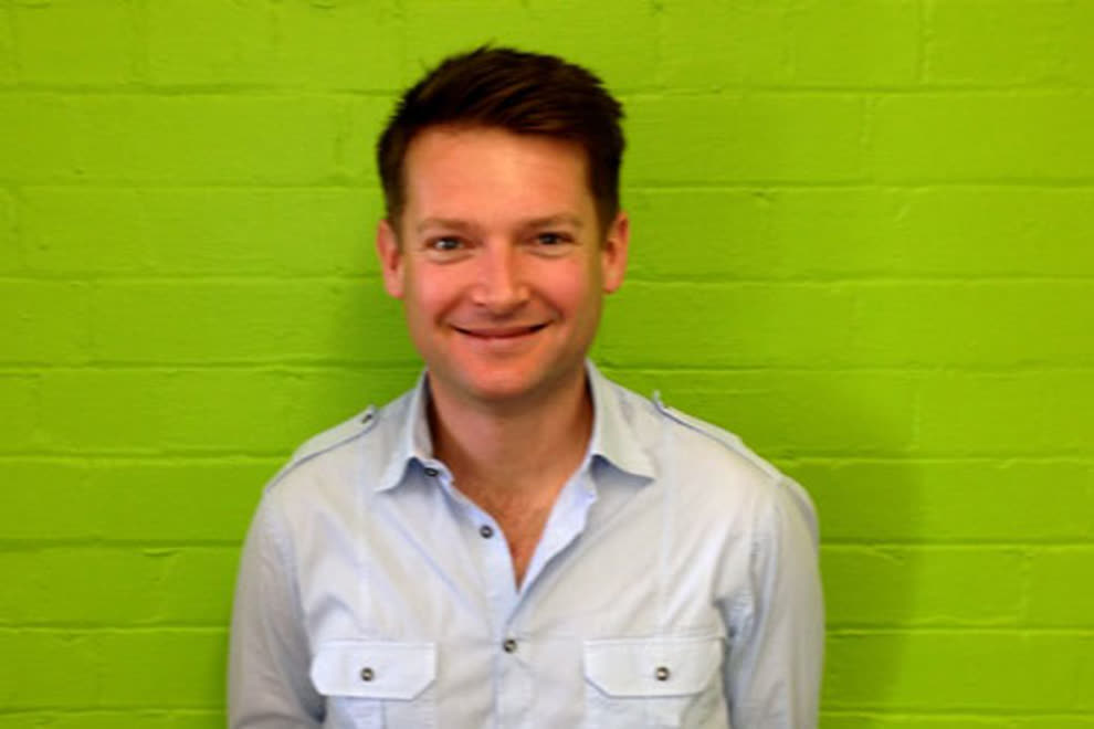 Google Travel Head Joins Spotify Aus Sales Team | theMusic.com.au ...