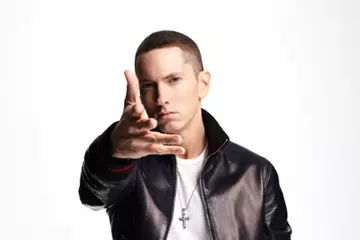 Eminem