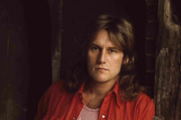 British Blues Rock Legend Alvin Lee Dies At Age 68