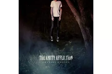 The offending cover art