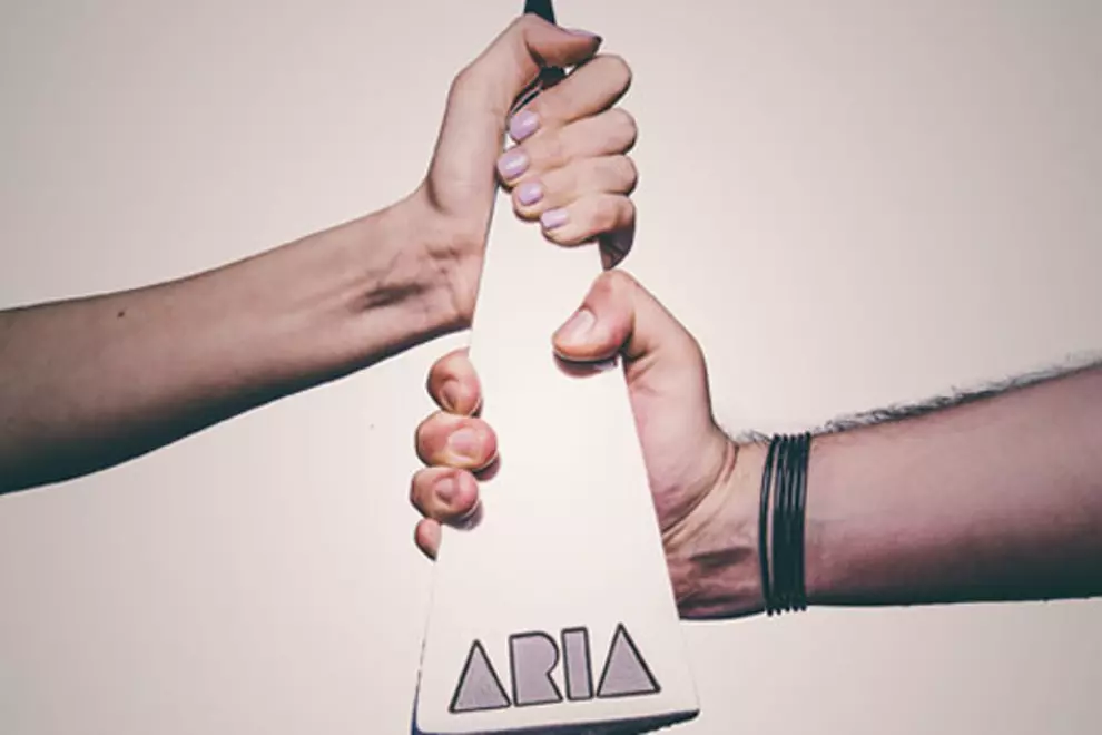 Pic by Cole Bennetts