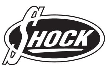 Marketing Manager Latest To Leave Shock Records