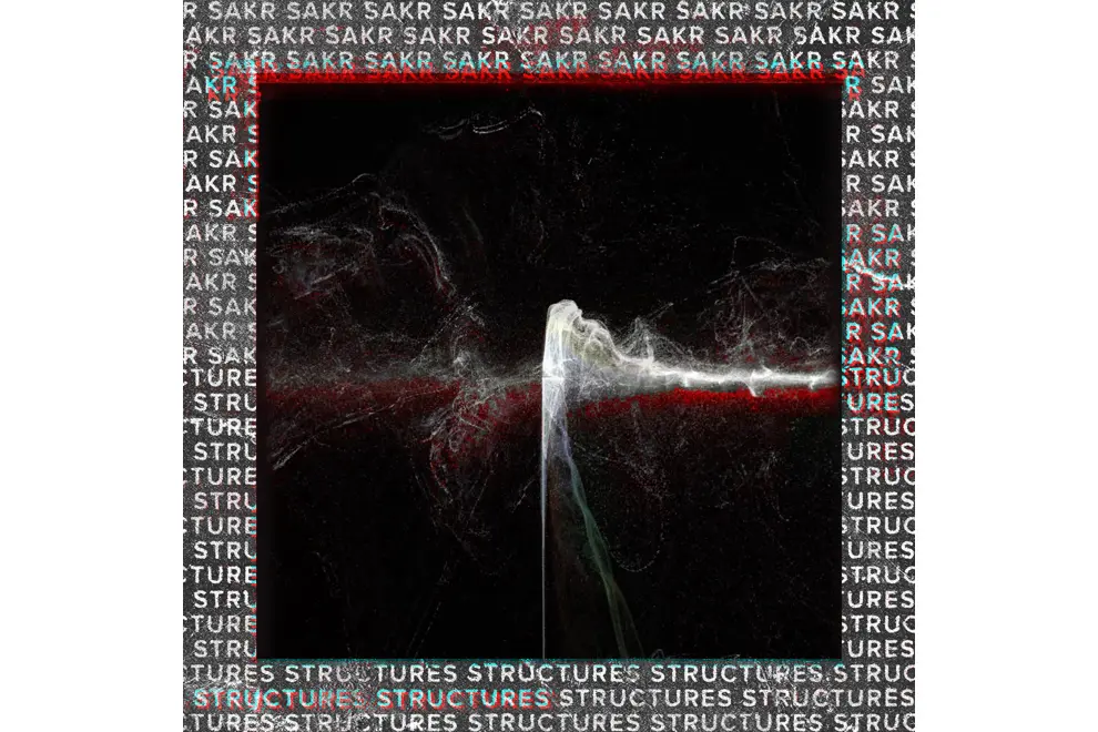 004 Structures 03