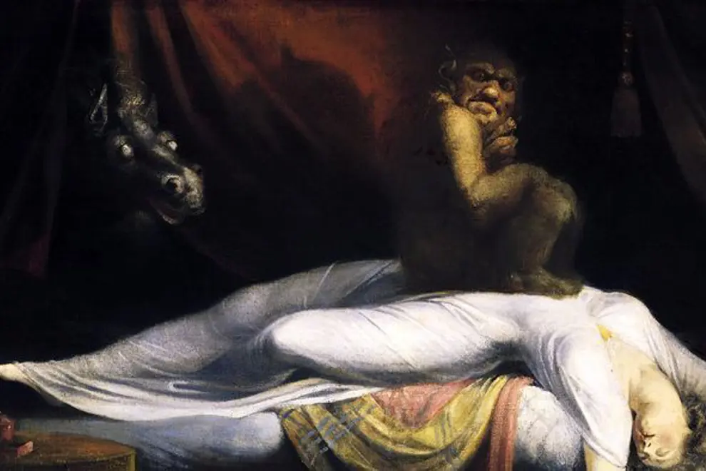 10746944 16x9 700x394