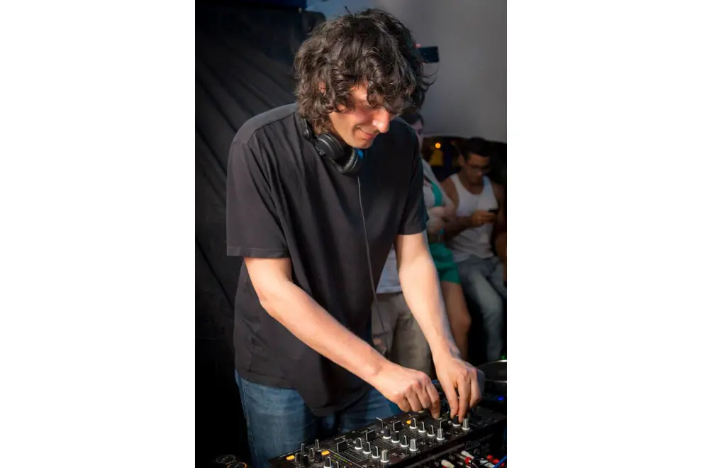 11128721 810713592346759 8742861067031723509 n