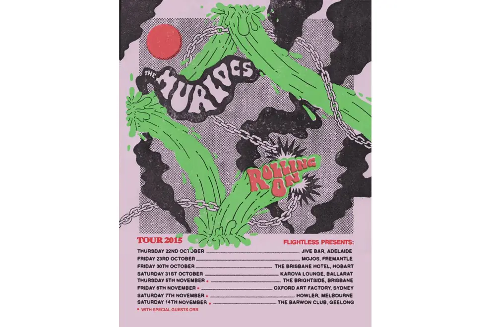 11987209 866998476682419 3519364725000605477 n