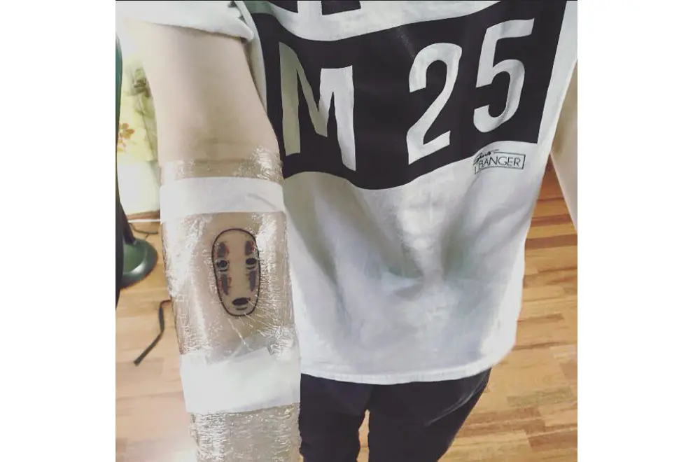 12243484 1063866013663859 6594797127623283835 n