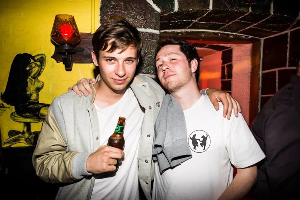 12373348 996901193699955 1835784365877210298 n