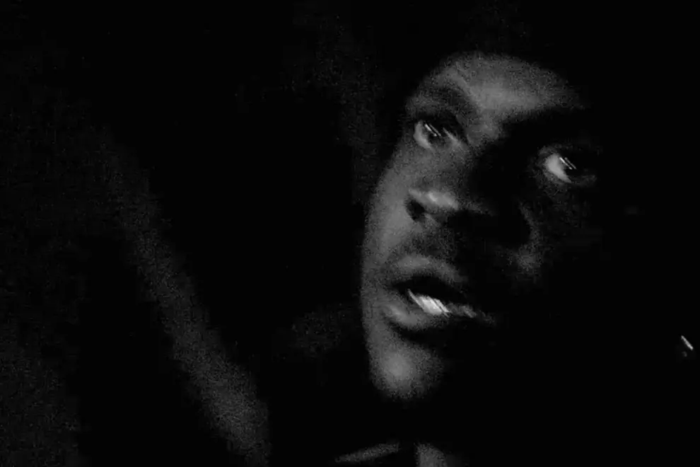 1401x788 Screen Shot 2015 07 20 at 11.44.55 AM