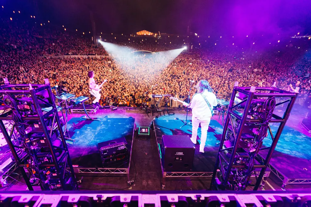 170721 PekingDuk SITG 0075