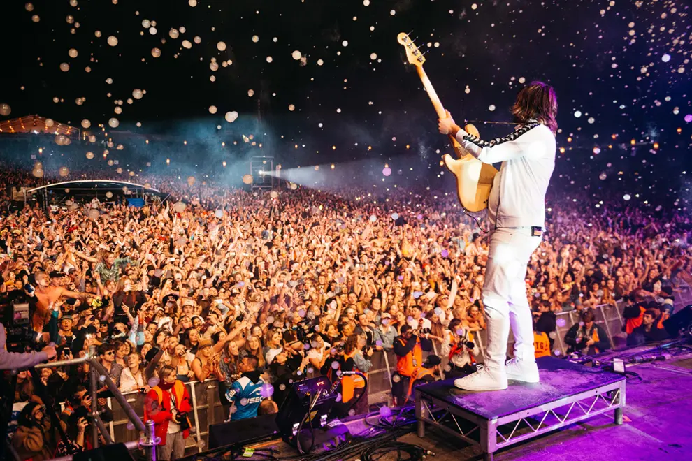 170721 PekingDuk SITG 0110 1