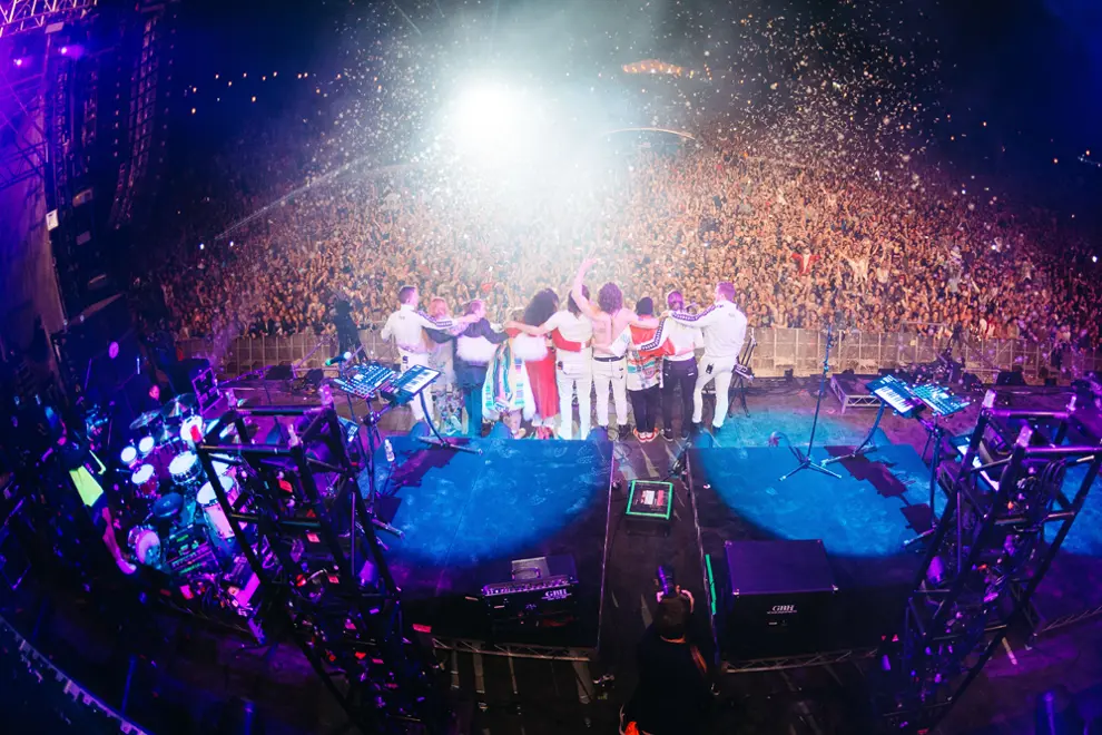 170721 PekingDuk SITG 0169