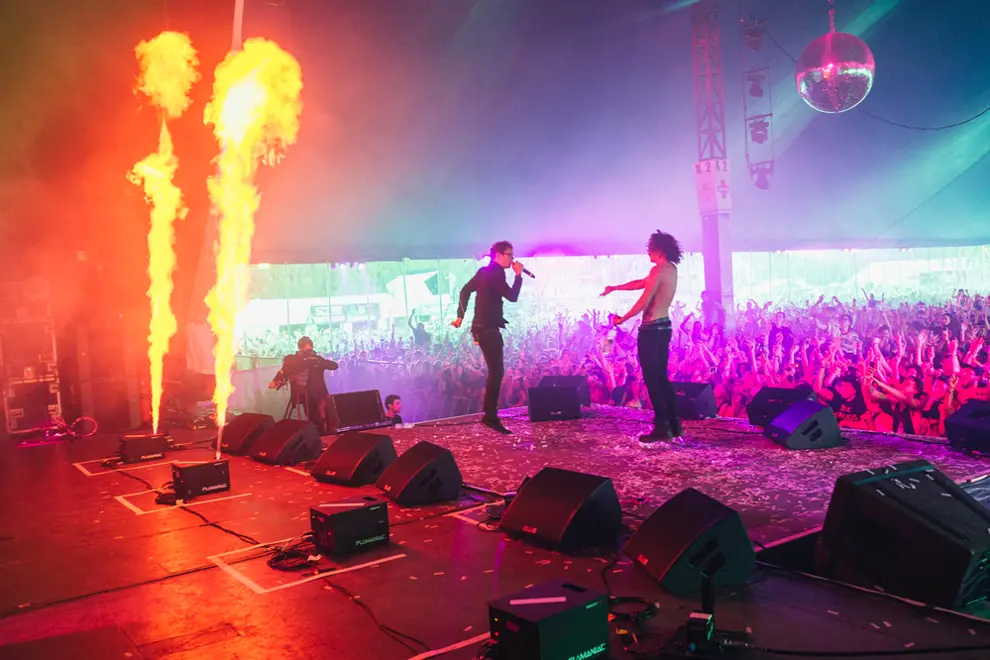 2014 140725 PekingDuk Splendour WebRes 8634