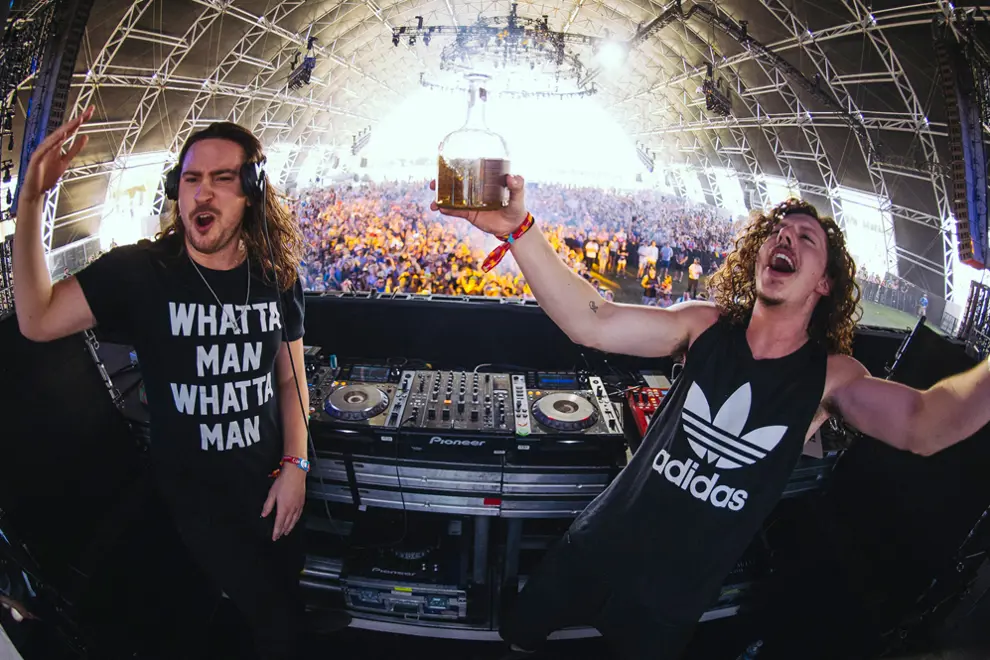 2015 150410 PekingDuk Coachella WebRes 5263