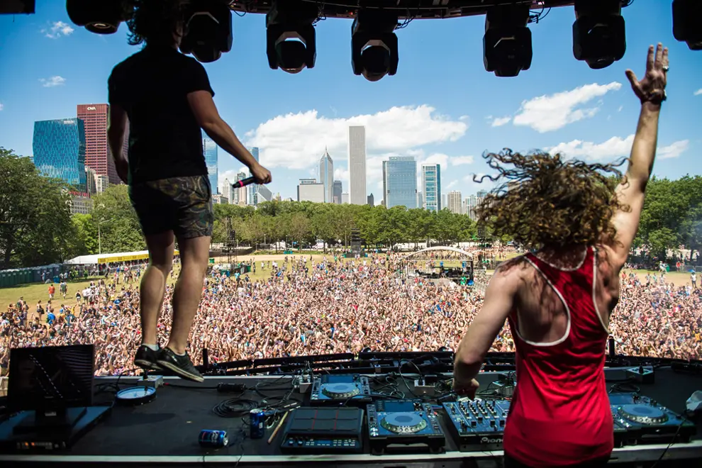 2015 150731 Lollapalooza PekingDuk Selects 6221
