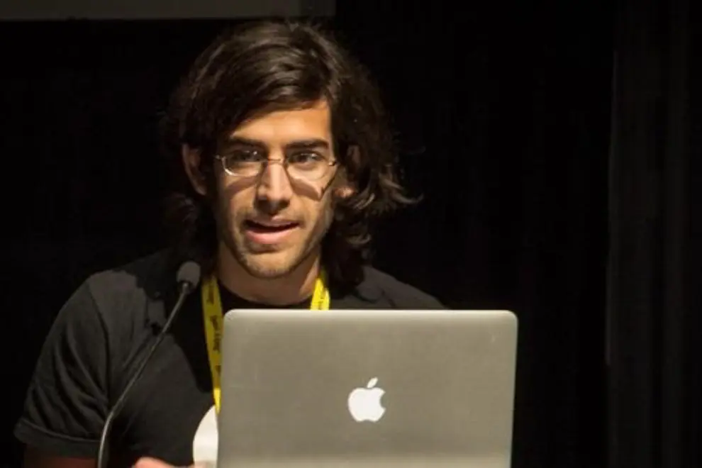 7314fffe39b4f7ceffac108d563a37a4