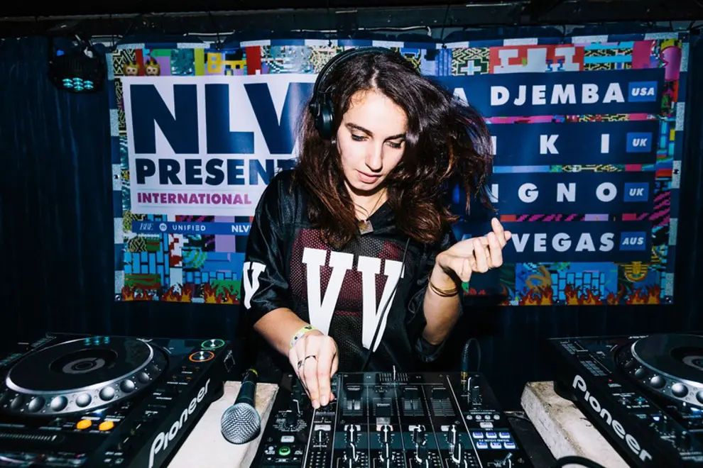 800 150830 NLVPRESENTS GoodGod 059