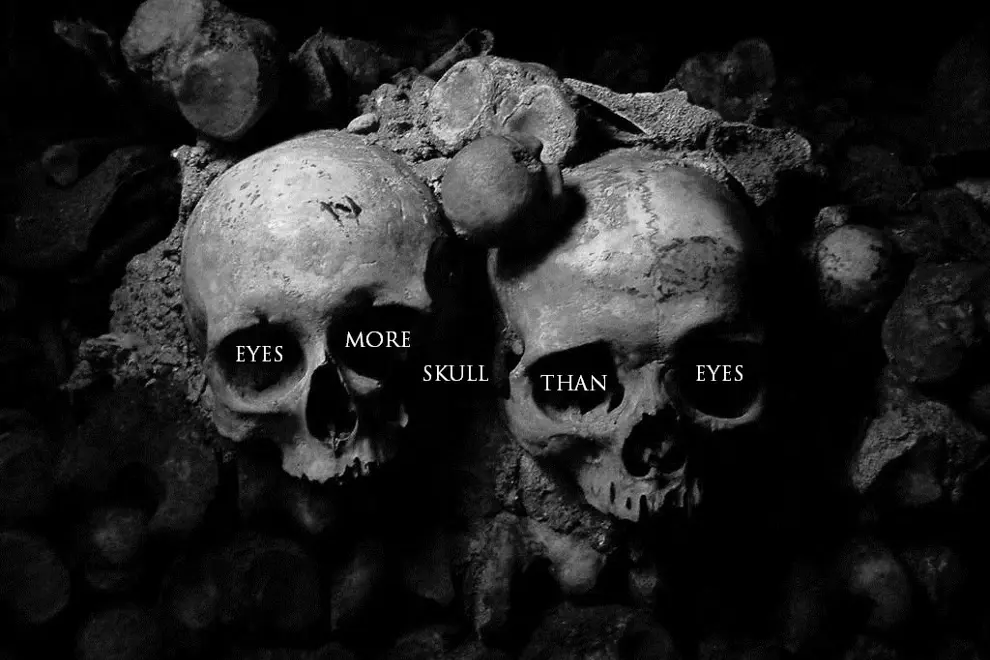 892948 569938466372470 204891224 o