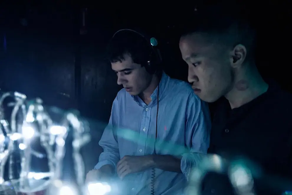 919865 568353713187469 260031357 o