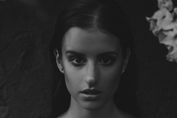 Listen: Adria - Falling (Jia Lih Remix)