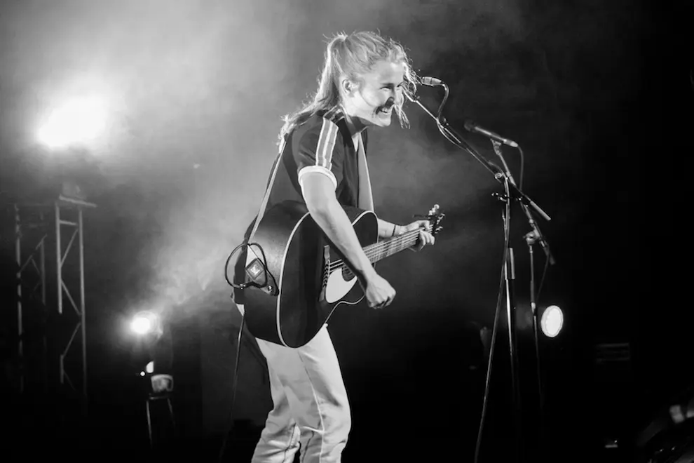 alex the astronaut tour wrap 01