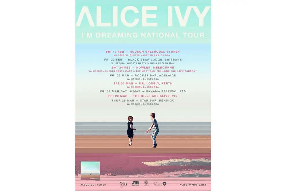 alice ivy tour3