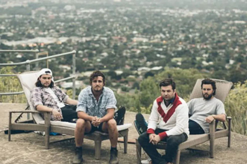 bad dreems h 0414.184997e158a891f8e1d4c215829006f5