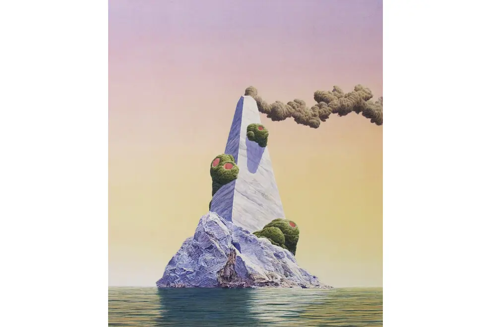 Beacon 2012 20.5x22 inches2