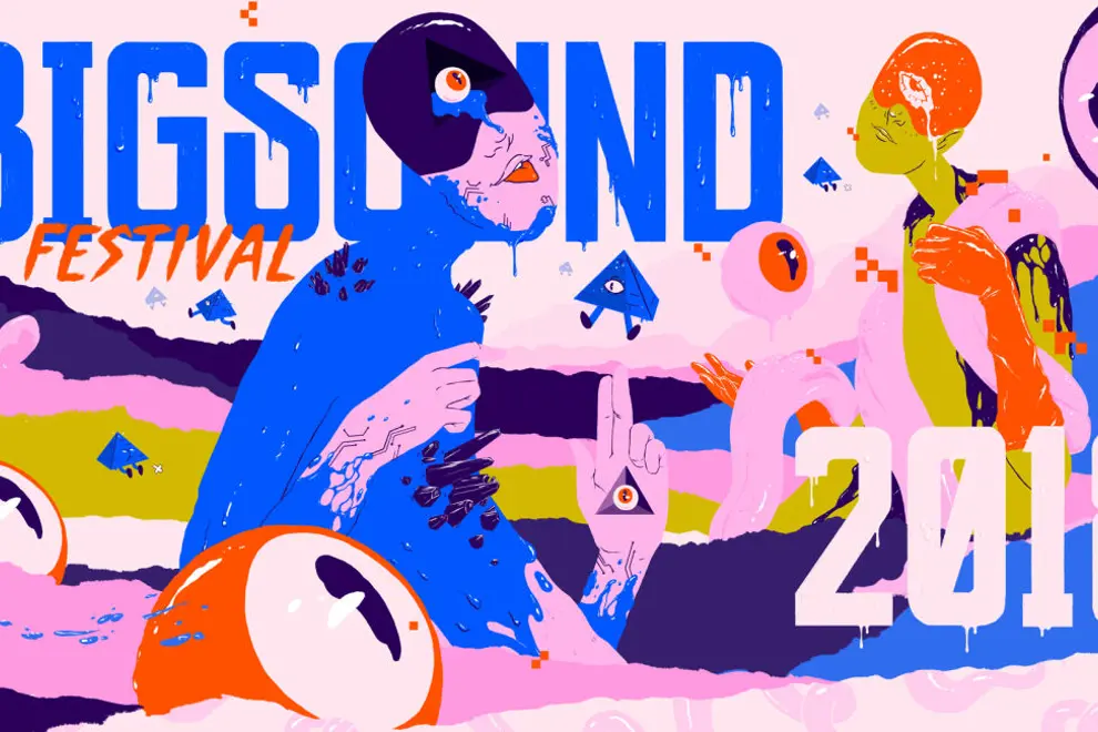 bigsound2018