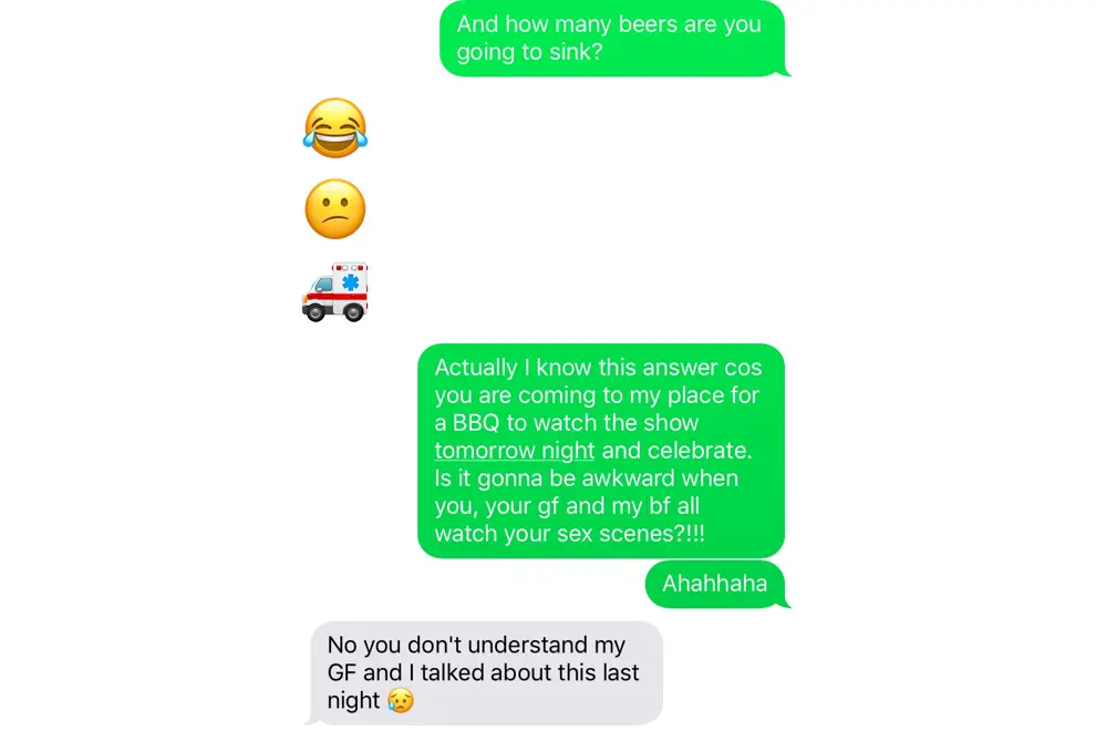 boilermakers klp text interview 03