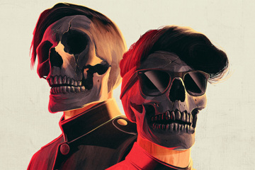 5 Big Festival Bangers with Boombox Cartel