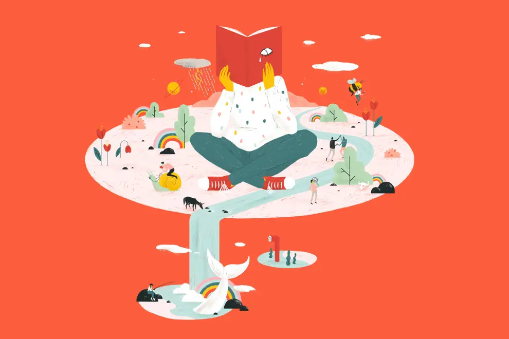 bwf 2018 illustration final 16 9 jpg