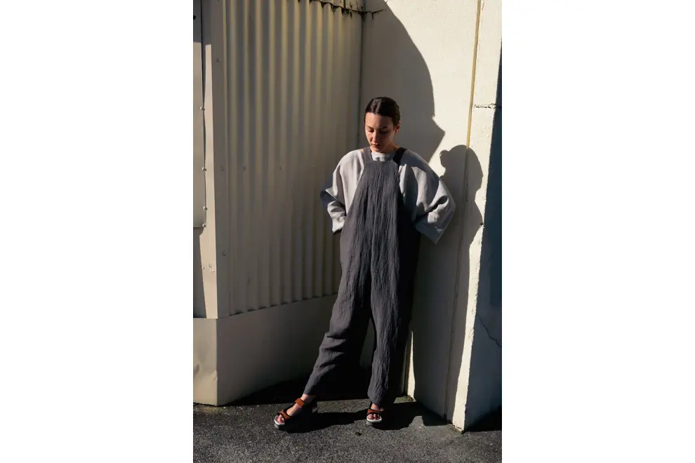 Byshannonmalone4