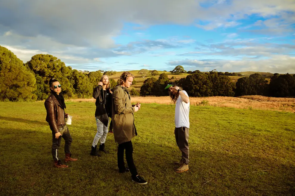 carmada splendour 01