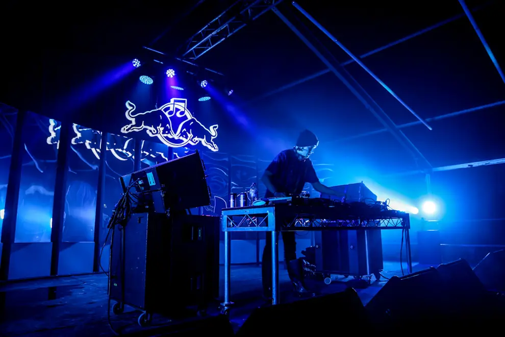 carmada splendour 02