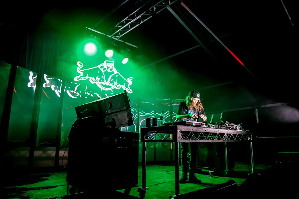 carmada splendour 03