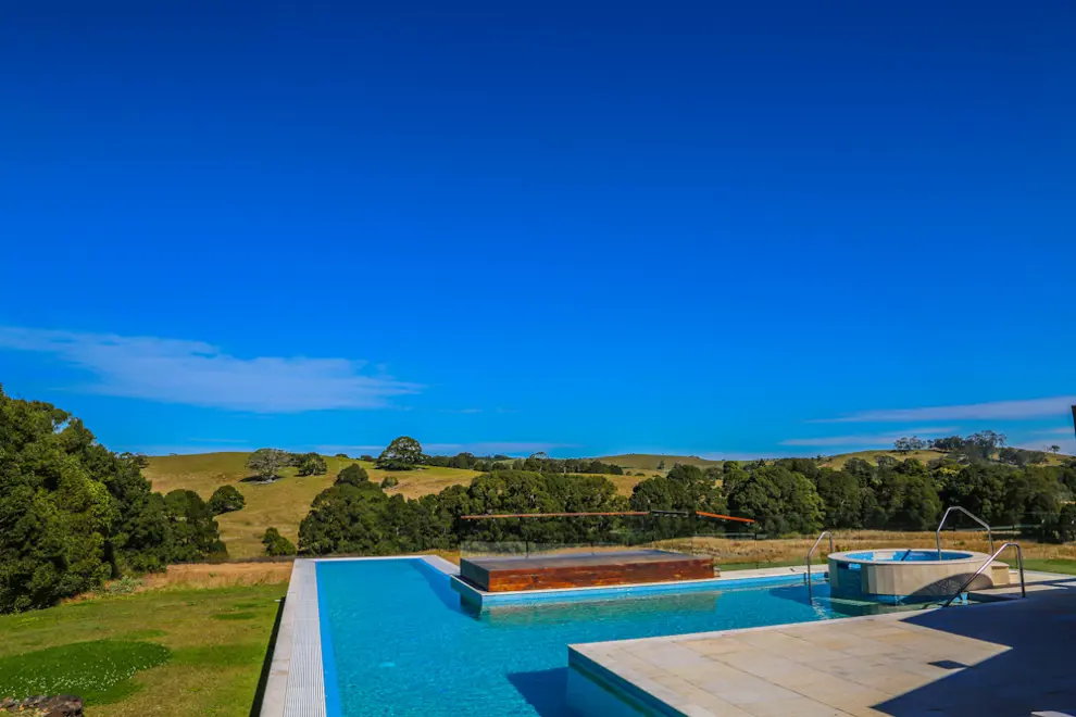 carmada splendour 04