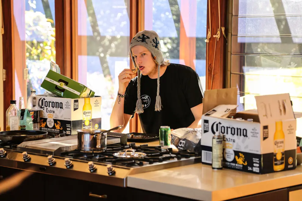 carmada splendour 05