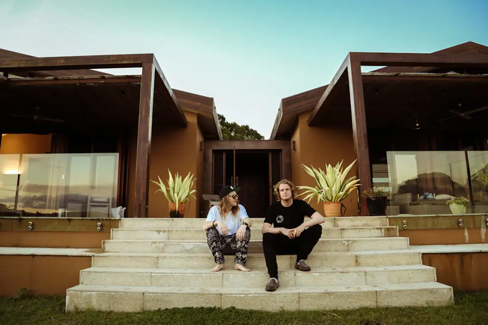 carmada splendour 06