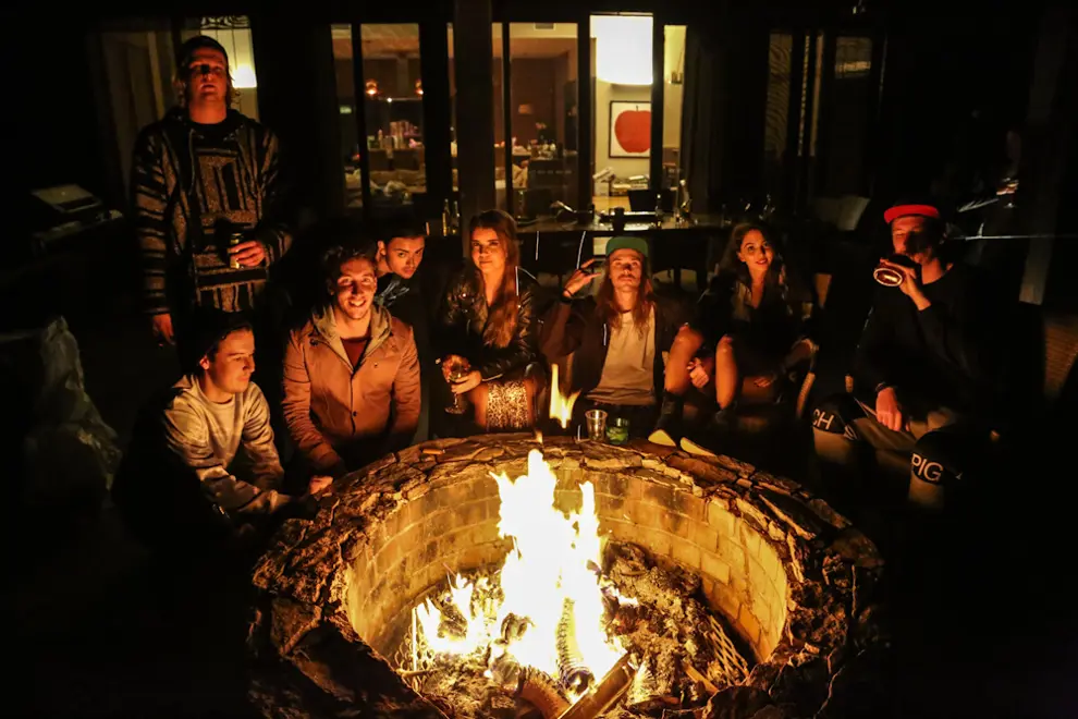 carmada splendour 07