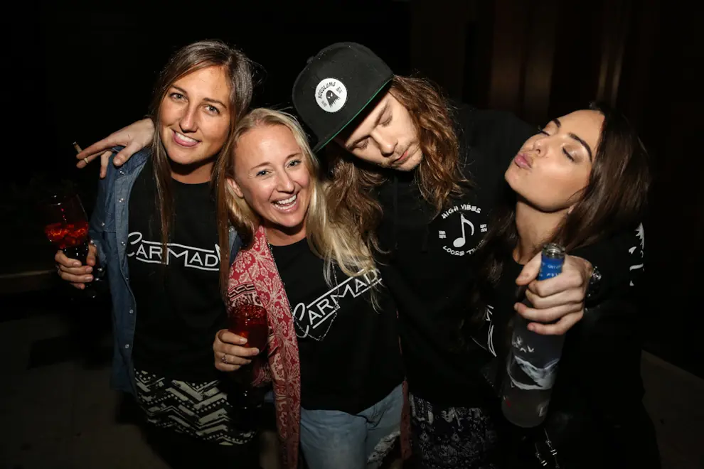 carmada splendour 08